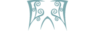 Cooling Castle Barn